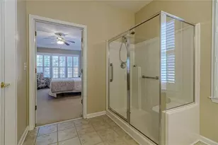 1505 Cloverleaf Pl, Cumming, GA 30041 - Photo 37