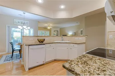 1505 Cloverleaf Place, Cumming, GA 30041 - Photo 19