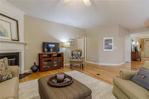 1505 Cloverleaf Pl, Cumming, GA 30041 - Photo 25