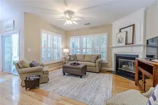 1505 Cloverleaf Pl, Cumming, GA 30041 - Photo 23