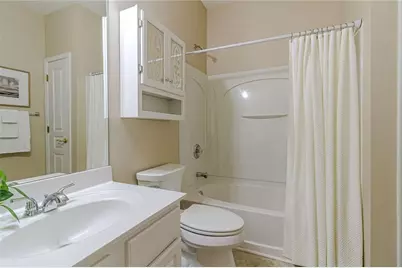 1505 Cloverleaf Place, Cumming, GA 30041 - Photo 39
