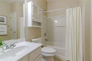 1505 Cloverleaf Pl, Cumming, GA 30041 - Photo 39