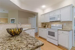 1505 Cloverleaf Pl, Cumming, GA 30041 - Photo 17
