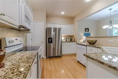 1505 Cloverleaf Place, Cumming, GA 30041 - Photo 15