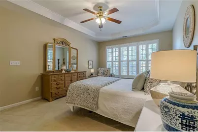 1505 Cloverleaf Place, Cumming, GA 30041 - Photo 31