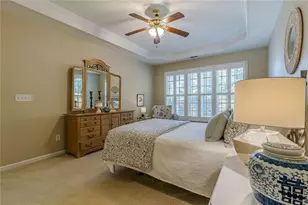 1505 Cloverleaf Pl, Cumming, GA 30041 - Photo 31