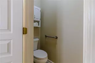 1505 Cloverleaf Pl, Cumming, GA 30041 - Photo 35