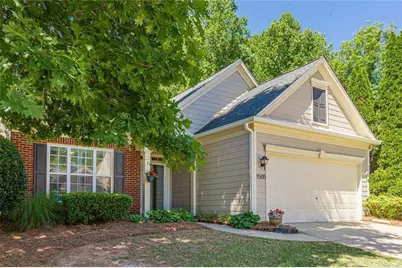 1505 Cloverleaf Place, Cumming, GA 30041 - Photo 3
