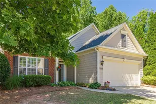 1505 Cloverleaf Pl, Cumming, GA 30041 - Photo 3