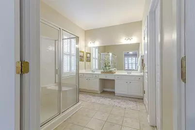 1505 Cloverleaf Place, Cumming, GA 30041 - Photo 33