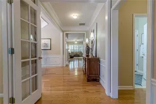 1505 Cloverleaf Pl, Cumming, GA 30041 - Photo 5