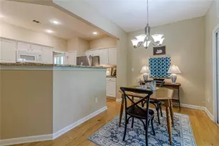 1505 Cloverleaf Pl, Cumming, GA 30041 - Photo 21