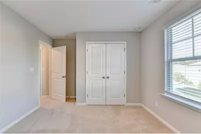 123 Wynn Way, Pendergrass, GA 30567 - Photo 31