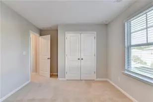123 Wynn Wy, Pendergrass, GA 30567 - Photo 31