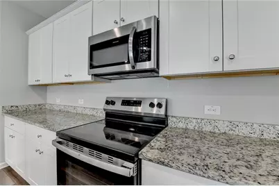 123 Wynn Way, Pendergrass, GA 30567 - Photo 13