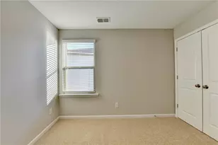 123 Wynn Wy, Pendergrass, GA 30567 - Photo 25