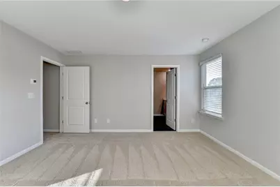 123 Wynn Way, Pendergrass, GA 30567 - Photo 19