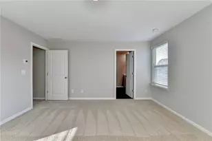 123 Wynn Wy, Pendergrass, GA 30567 - Photo 19