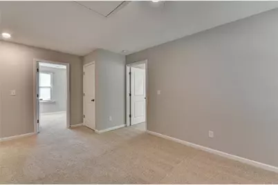 123 Wynn Way, Pendergrass, GA 30567 - Photo 17