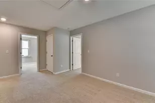 123 Wynn Wy, Pendergrass, GA 30567 - Photo 17