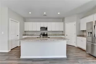 123 Wynn Wy, Pendergrass, GA 30567 - Photo 7