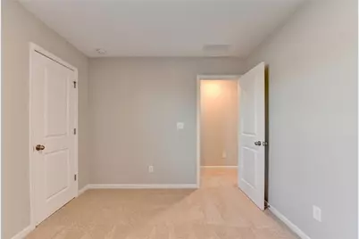 123 Wynn Way, Pendergrass, GA 30567 - Photo 29