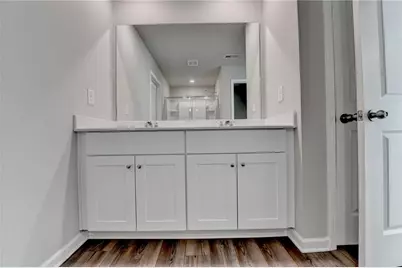 123 Wynn Way, Pendergrass, GA 30567 - Photo 23