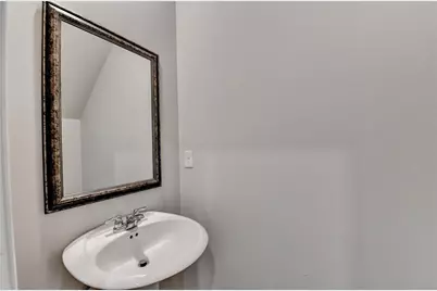 123 Wynn Way, Pendergrass, GA 30567 - Photo 15
