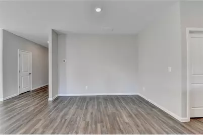 123 Wynn Way, Pendergrass, GA 30567 - Photo 9