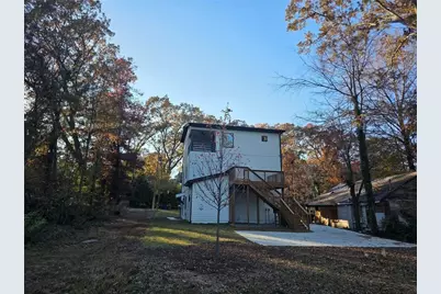 1614 Woodland Avenue SE, Atlanta, GA 30316 - Photo 5