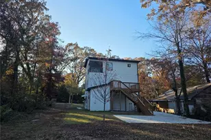 1614 Woodland Ave SE, Atlanta, GA 30316 - Photo 5