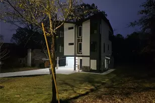 1614 Woodland Ave SE, Atlanta, GA 30316 - Photo 3