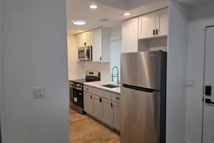 1614 Woodland Ave SE, Atlanta, GA 30316 - Photo 17
