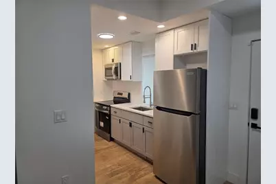 1614 Woodland Avenue SE, Atlanta, GA 30316 - Photo 17