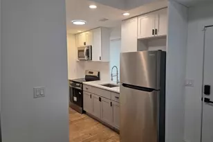 1614 Woodland Ave SE, Atlanta, GA 30316 - Photo 17