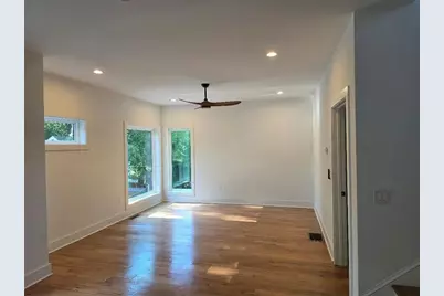 1614 Woodland Avenue SE, Atlanta, GA 30316 - Photo 11