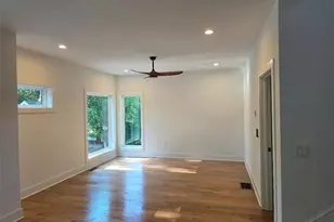 1614 Woodland Ave SE, Atlanta, GA 30316 - Photo 11