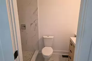 1614 Woodland Ave SE, Atlanta, GA 30316 - Photo 15