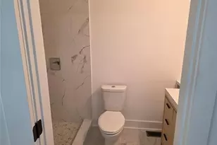 1614 Woodland Ave SE, Atlanta, GA 30316 - Photo 15