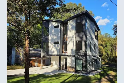 1614 Woodland Avenue SE, Atlanta, GA 30316 - Photo 1