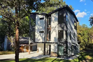 1614 Woodland Ave SE, Atlanta, GA 30316 - Photo 1
