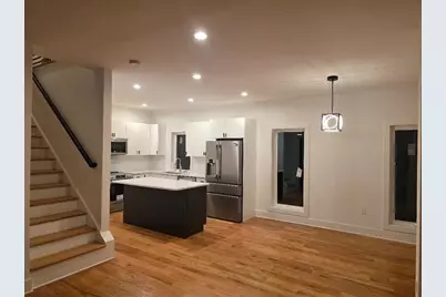 1614 Woodland Avenue SE, Atlanta, GA 30316 - Photo 9
