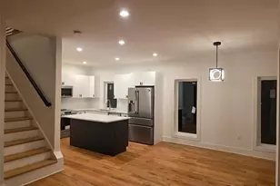 1614 Woodland Ave SE, Atlanta, GA 30316 - Photo 9