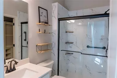 3666 Andover Way, Buford, GA 30519 - Photo 35