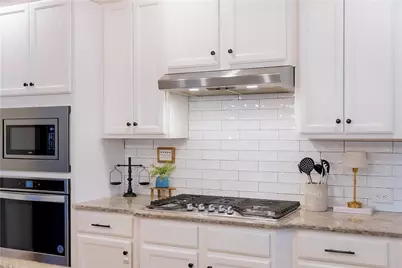 3666 Andover Way, Buford, GA 30519 - Photo 15