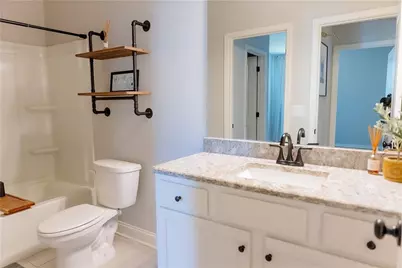 3666 Andover Way, Buford, GA 30519 - Photo 29