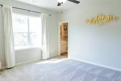 3666 Andover Way, Buford, GA 30519 - Photo 27