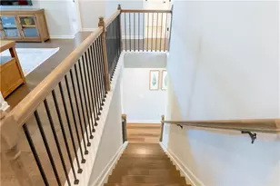 3666 Andover Wy, Buford, GA 30519 - Photo 23