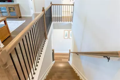 3666 Andover Way, Buford, GA 30519 - Photo 25
