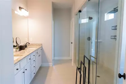 3666 Andover Way, Buford, GA 30519 - Photo 23